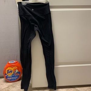 Lululemon Align Leggings